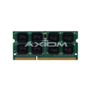 A8547957-AX Axiom Upgrades 16GB DDR4-2133 ECC SODIMM