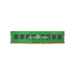 A8661096-AX Axiom Upgrades 16GB DDR4-2133 ECC UDIMM