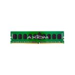 A9781928-AX Axiom AX DDR4 module 16 GB DIMM 288-pin 2666 MHz / PC4-21300 registered