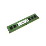 AB120719-AX Axiom AX DDR4 module 32 GB DIMM 288-pin 3200 MHz unbuffered