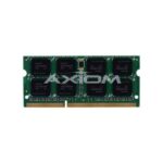 AB371019-AX Axiom AX DDR4 module 16GB