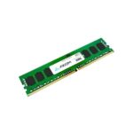 AB614353-AX Axiom DDR4 module 32 GB DIMM 288-pin 3200 MHz registered