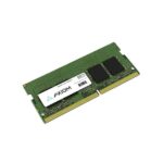 AB949335-AX Axiom DDR5 module 32 GB SO-DIMM 262-pin 4800 MHz unbuffered