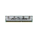 AM363A-AX Axiom Upgrades 32GB DDR3-1333 ECC Rdimm-Kit