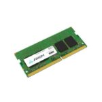 APL2400SB8-AX Axiom Upgrades 8GB DDR4-2400 SODIMM Apple