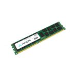 AT109A-AX Axiom 16GB Kit PC3-10600 DDR3-1333MHz ECC Memory