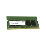 AX1018100471/1 Axiom 32Gb DDR4-3200Mhz Memory Module