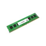 AX1021101053/1 Axiom 16GB DDR4-3200 Ecc Udimm Memory Module
