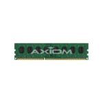 AX31333E9Z/8G Axiom Upgrades 8GB DDR3-1333 ECC UDIMM