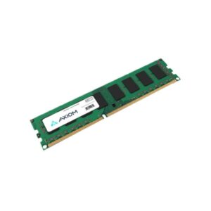 AX31333L9A/32L Axiom Upgrades Axiom 32GB PC3L-10600L (DDR3-1333) ECC Lrdimm