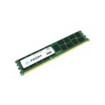 AX31333R9V/12GK Axiom Upgrades DDR3-1333 ECC Rdimm Kit