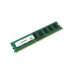 AX31600L11A/32L Axiom Upgrades Axiom 32GB PC3L-12800L ECC Lrdimm