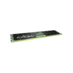 AX31600L11A/64G Axiom Upgrades Axiom 64GB PC3-12800L (DDR3-1600) ECC Lrdimm