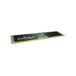 AX31866L13A/32G Axiom Upgrades 32GB 4096X72 DDR3-1866 PC3-14900L