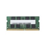AX42133ES15Z/8G Axiom Upgrades 8GB DDR4-2133 ECC SODIMM