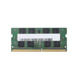AX42133ES15Z/8G Axiom Upgrades 8GB DDR4-2133 ECC SODIMM