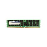 AX42133L15C/64G Axiom Upgrades 64GB DDR4-2133 Lrdimm