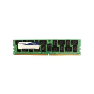 AX42133L15C/64G Axiom Upgrades 64GB DDR4-2133 Lrdimm