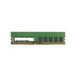 AX42133N15B/16G Axiom Upgrades 16GB DDR4-2133 UDIMM
