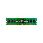 AX42133R15A/16G Axiom Upgrades Axiom 16GB DDR4-2133 ECC Rdimm