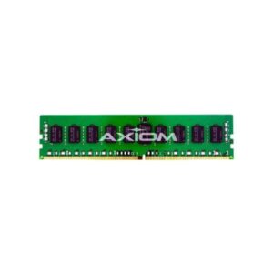 AX42133R15A/16G Axiom Upgrades Axiom 16GB DDR4-2133 ECC Rdimm