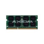 AX42133S15Z/8G Axiom DDR4 module 8 GB SO-DIMM 260-pin 2133 MHz / PC4-17000 unbuffered