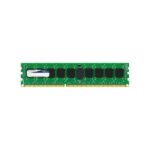 AX42392795/2 Axiom 16GB Kit (2 X 8GB) PC3-10600 DDR3 Memory for Sun Fire X4470