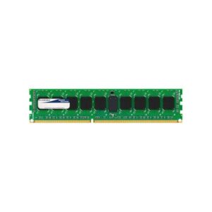AX42392795/2 Axiom 16GB Kit (2 X 8GB) PC3-10600 DDR3 Memory for Sun Fire X4470