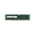 AX42392837/1 Axiom 16GB PC3-10600 DDR3-1333MHz ECC Memory Module