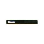 AX42393291/1 Axiom 32GB PC3-10600 DDR3-1333MHz Memory Module