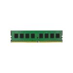 AX42400R17B/16G Axiom Upgrades 16GB DDR4 2400 ECC Rdimm
