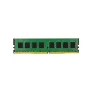 AX42400R17B/16G Axiom Upgrades 16GB DDR4 2400 ECC Rdimm