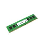 AX42400R17B/8G Axiom Upgrades 8GB DDR4-2400 ECC Rdimm