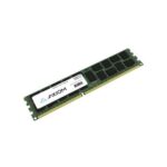 AX42666E19C/32G Axiom Upgrades 32GB DDR4-2666 ECC UDIMM