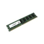 AX42666L19C/128 Axiom 128GB PC4-21300 DDR4-2666MHz Memory Module