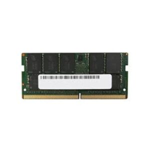 AX42666R19B/16G Axiom DDR4 module 16 GB DIMM 288-pin 2666 MHz / PC4-21300 registered
