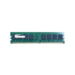 AX43200N22D/32G Axiom Upgrades 32GB DDR4-3200 UDIMM 288-Pin 1.2V