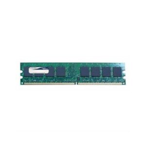 AX43200N22D/32G Axiom Upgrades 32GB DDR4-3200 UDIMM 288-Pin 1.2V