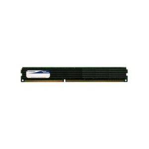 AX44493898/1 Axiom 32GB PC3-10600 DDR3-1333MHz ECC Registered Memory Module