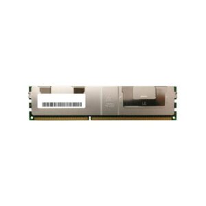 AX50393293/1 Axiom 32GB PC3-10600 DDR3-1333MHz Memory Module