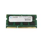 AX53493471/2 Axiom 16GB Kit (2 X 8GB) PC3-12800 DDR3-1600MHz Memory
