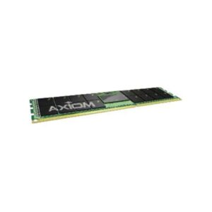 AX57493949/1 Axiom Upgrades 32GB 4096X72 DDR3-1866 PC3-14900L