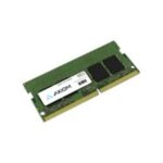 AX63295744/1 Axiom 16GB PC4-17000 DDR4-2133MHz Memory Module
