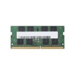 AX72095857/1 Axiom 8GB PC4-17000 DDR4-2133MHz Memory Module