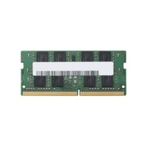 AX72095857/1 Axiom 8GB PC4-17000 DDR4-2133MHz Memory Module