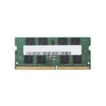 AX83398684/1 Axiom DDR4 module 8 GB SO-DIMM 260-pin 2666 MHz / PC4-21300 unbuffered