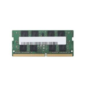 AX83398684/1 Axiom DDR4 module 8 GB SO-DIMM 260-pin 2666 MHz / PC4-21300 unbuffered