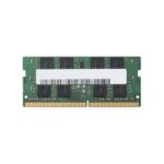 AX83398685/1 Axiom 16GB PC4-21300 DDR4-2666MHz Memory Module