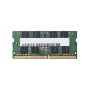 AX83398685/1 Axiom 16GB PC4-21300 DDR4-2666MHz Memory Module