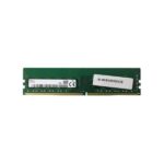 AX83997547/1 Axiom 16GB PC4-21300 DDR4-2666MHz Memory